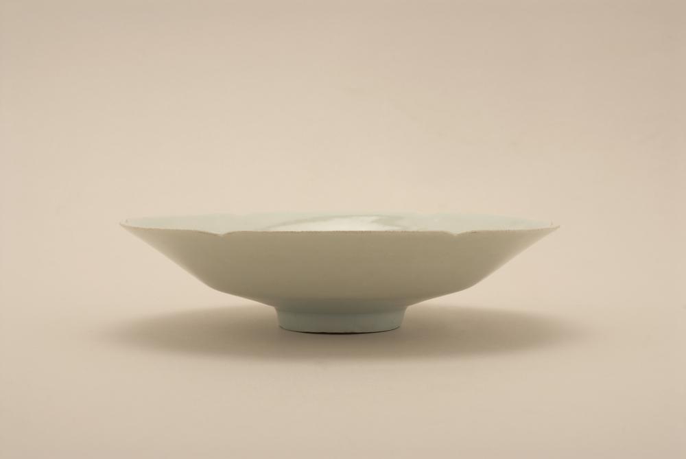 图片[3]-dish BM-PDF-A.497-China Archive